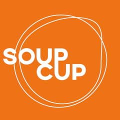 SoupCup